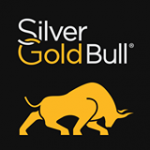 Промокоды Silver Gold Bull