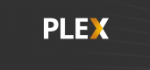 Plex Coupon Codes & Deals 2024