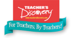 Teacher's Discovery Coupon Codes & Deals 2022
