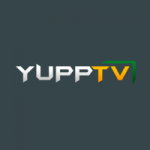YuppTV優惠碼