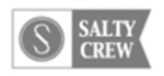 Salty-Crew Coupon Codes & Deals 2022