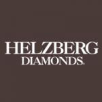 Промокоды Helzberg Diamonds