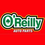 50 Off O Reilly Auto Parts Coupon Codes Coupons August 21 Extrabux 50 Off O Reilly Auto Parts Coupon Codes Coupons August 21 Extrabux