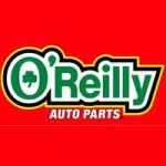 O'Reilly Auto Parts優惠碼