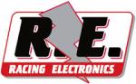 Racing Electronics Coupon Codes & Deals 2022