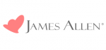 James Allen Coupon Codes & Deals 2024