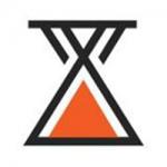 40% Off Crown & Caliber Coupon Codes & Promo Codes - Verified ...