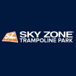 Sky Zone Coupon Codes & Deals 2022