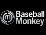 go to BaseballMonkey