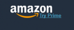 AmazonFresh优惠码