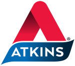go to Atkins