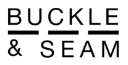 47 Off 2024 Buckle Seam Coupon Codes Promo Codes Extrabux