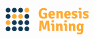 go to Genesis-Mining