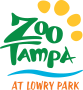 go to Tampa's Lowry Park Zoo