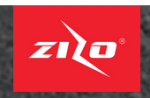 Zizo Wireless优惠码