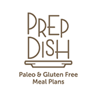 Prep Dish Coupon Codes & Deals 2024