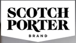 Промокоды Scotch Porter