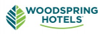 WoodSpring Hotels優惠碼