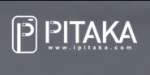 go to PITAKA