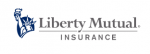go to Liberty Mutual Insurance Discounts