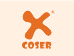 XCoser優惠碼