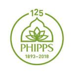 Phipps Conservatory Coupon Codes & Deals 2022