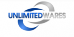 Unlimited Wares Coupon Codes & Deals 2024