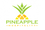 Pineapple Hospitality Coupon Codes & Deals 2022