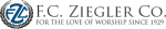 F.C. Ziegler Coupon Codes & Deals 2024