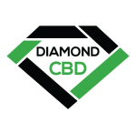 Diamond cbd promo code