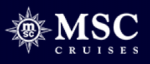 MSC地中海邮轮优惠码