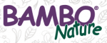 Bambo Nature Coupon Codes & Deals 2022