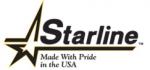 Starline Brass Coupon Codes & Deals 2022