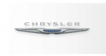 Промокоды Chrysler Group Navigation