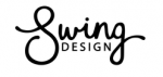 Swing Design Coupon Codes & Deals 2022