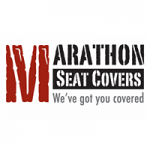 Marathon Seat Covers Coupon Codes & Deals 2022