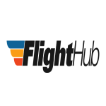 go to Flighthub.com