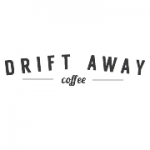 Driftaway Coffee 쿠폰