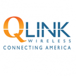 Q Link Wireless 쿠폰