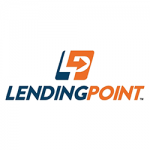 go to Lending Point