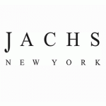 Промокоды Branded Online - JACHS NY