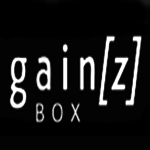 The Gainz Box优惠码