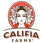 go to Califia Farms