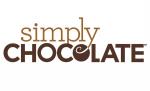 Промокоды Simply Chocolate