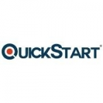 QuickStart优惠码