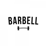 Barbell Apparel Coupon Codes & Deals 2022