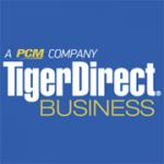 73% Off TigerDirect Coupon Codes for November 2022 | Extrabux