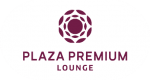 Plaza Premium Lounge Coupon Codes & Deals 2022