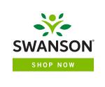 Промокоды Swanson Vitamins