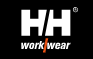 Helly Hansen Work Wear Coupon Codes & Deals 2022